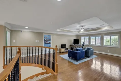21115 Park Oak Court Cypress TX 77433
