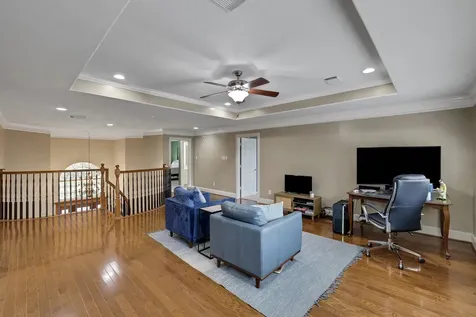 21115 Park Oak Court Cypress TX 77433