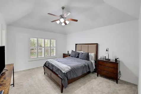 21115 Park Oak Court Cypress TX 77433