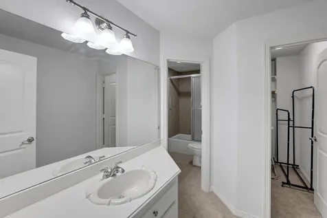 21115 Park Oak Court Cypress TX 77433