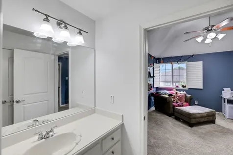 21115 Park Oak Court Cypress TX 77433