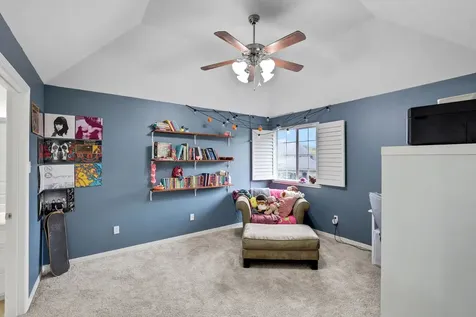 21115 Park Oak Court Cypress TX 77433