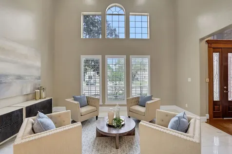 21115 Park Oak Court Cypress TX 77433