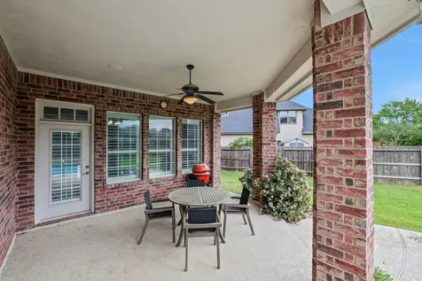 21115 Park Oak Court Cypress TX 77433