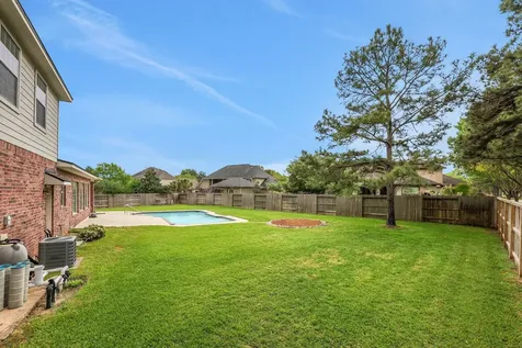 21115 Park Oak Court Cypress TX 77433