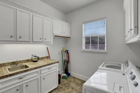 21115 Park Oak Court Cypress TX 77433