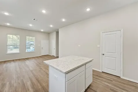 10178 Barberry Street Willis TX 77318