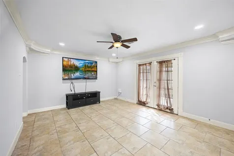 5303 Heatherbrook Drive Houston TX 77045