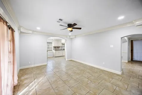 5303 Heatherbrook Drive Houston TX 77045