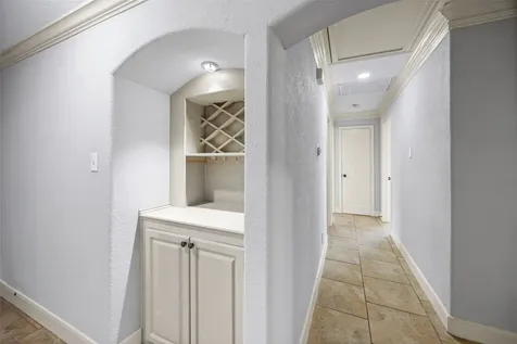 5303 Heatherbrook Drive Houston TX 77045