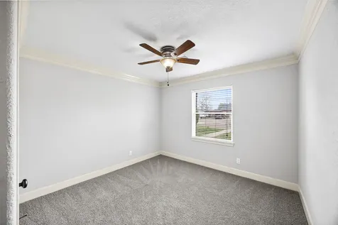 5303 Heatherbrook Drive Houston TX 77045