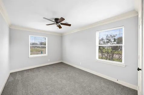 5303 Heatherbrook Drive Houston TX 77045