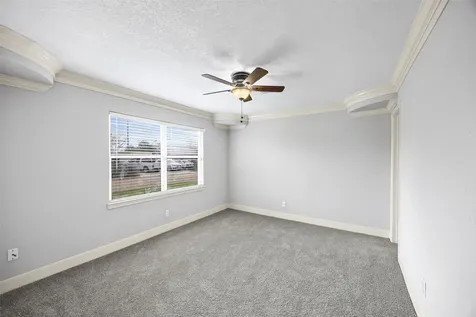 5303 Heatherbrook Drive Houston TX 77045
