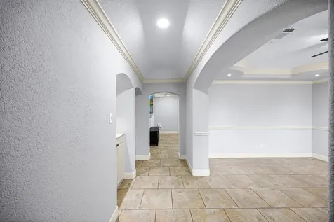5303 Heatherbrook Drive Houston TX 77045
