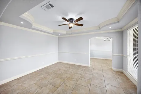 5303 Heatherbrook Drive Houston TX 77045