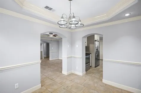 5303 Heatherbrook Drive Houston TX 77045