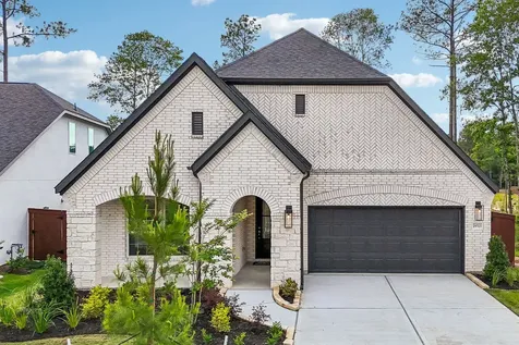 29723 Brushy Gables Drive Magnolia TX 77354