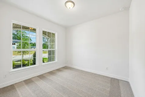 29723 Brushy Gables Drive Magnolia TX 77354