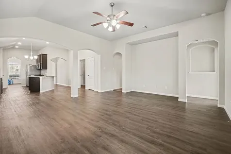 8817 Voyager Drive Texas City TX 77591