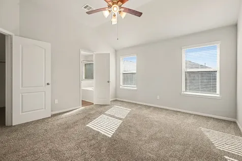 8817 Voyager Drive Texas City TX 77591