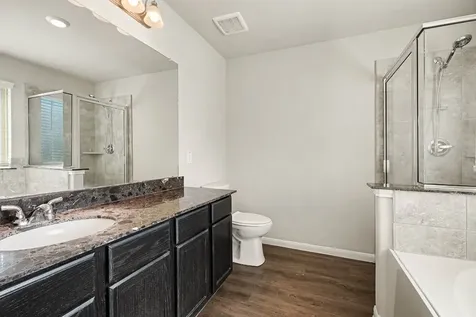8817 Voyager Drive Texas City TX 77591
