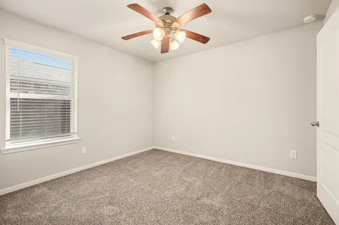 8817 Voyager Drive Texas City TX 77591