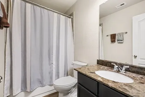 8817 Voyager Drive Texas City TX 77591