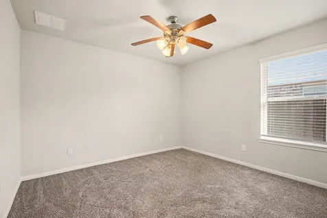 8817 Voyager Drive Texas City TX 77591