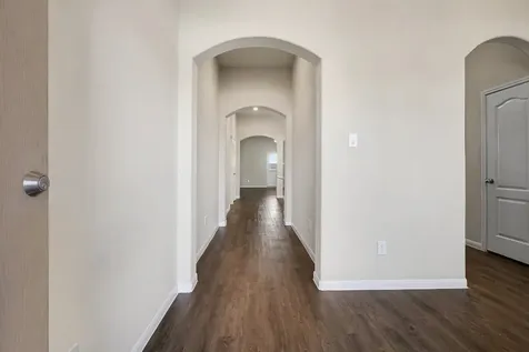 8817 Voyager Drive Texas City TX 77591