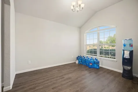 8817 Voyager Drive Texas City TX 77591