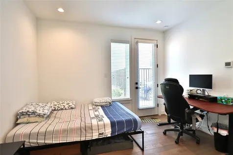 2637 Jackson Street Houston TX 77004