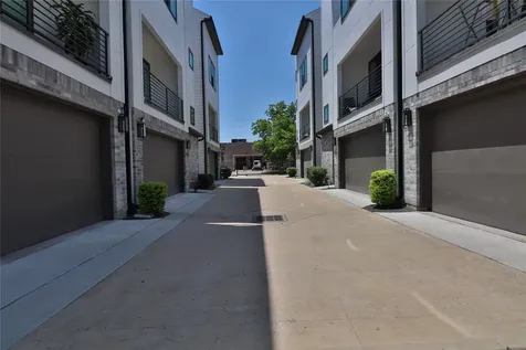 2637 Jackson Street Houston TX 77004