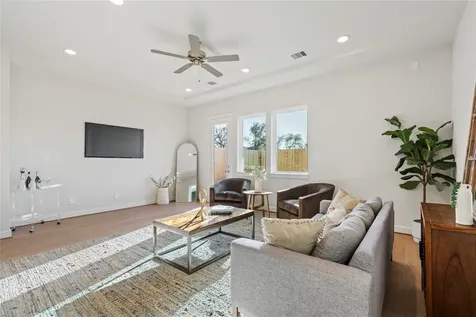 6447 Rena Street Houston TX 77092
