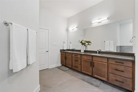 6447 Rena Street Houston TX 77092
