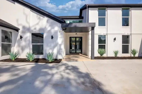12564 Memorial Drive Houston TX 77024