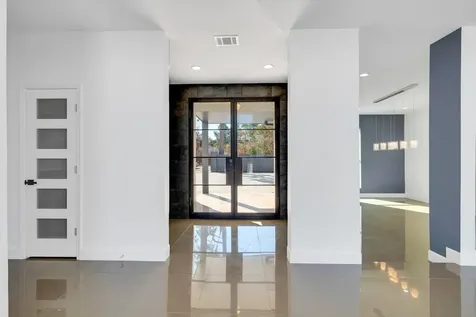 12564 Memorial Drive Houston TX 77024