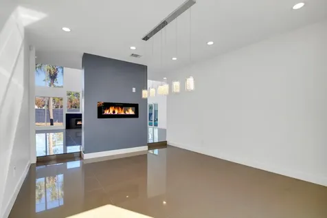 12564 Memorial Drive Houston TX 77024