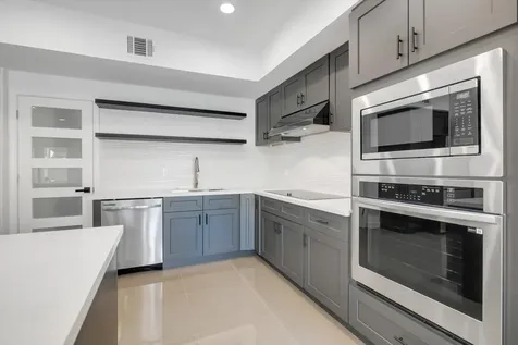 12564 Memorial Drive Houston TX 77024