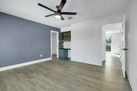 12564 Memorial Drive Houston TX 77024