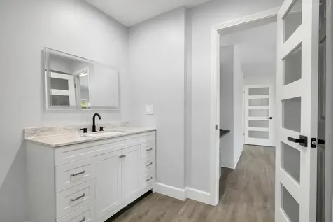 12564 Memorial Drive Houston TX 77024