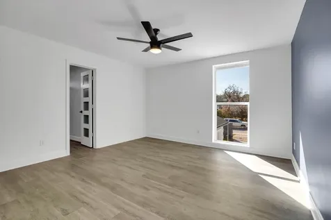 12564 Memorial Drive Houston TX 77024