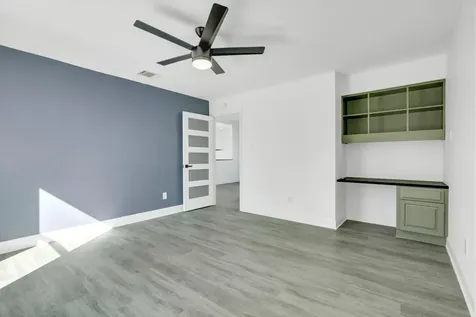 12564 Memorial Drive Houston TX 77024