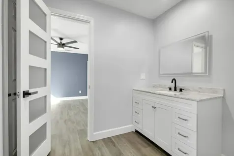 12564 Memorial Drive Houston TX 77024