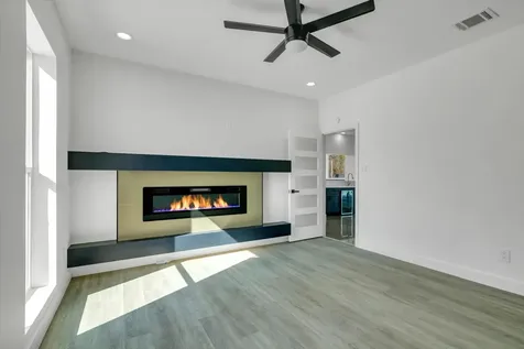 12564 Memorial Drive Houston TX 77024