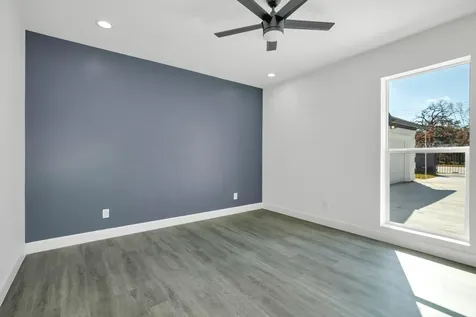 12564 Memorial Drive Houston TX 77024