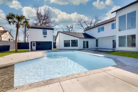 12564 Memorial Drive Houston TX 77024