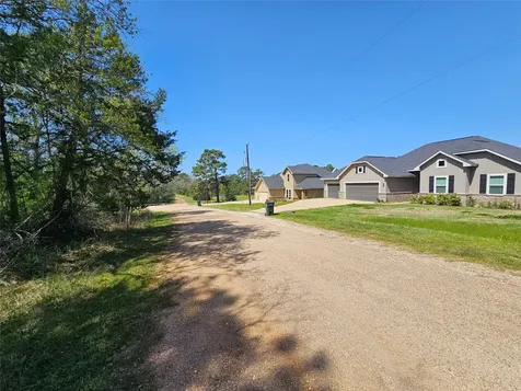 38501 Park View Drive Hempstead TX 77445