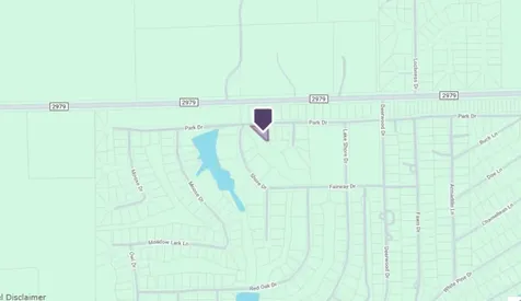 38501 Park View Drive Hempstead TX 77445