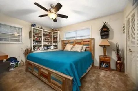 15190 Us Highway 96 S Kirbyville TX 75956