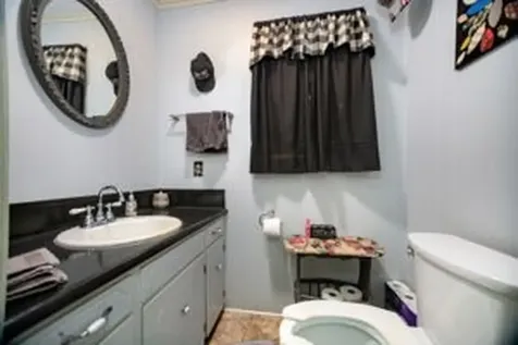15190 Us Highway 96 S Kirbyville TX 75956